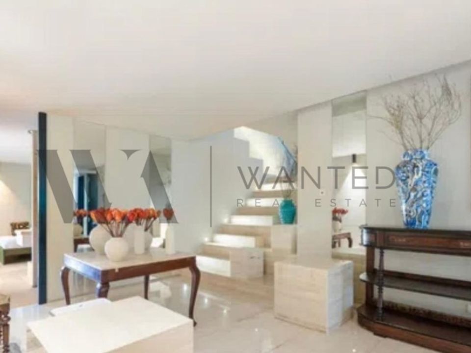 Villa a Cascais, Lisbon - foto 5