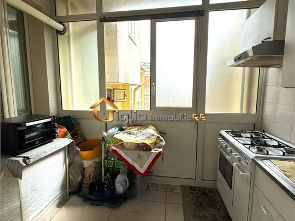 Lejlighed i Afragola, Naples - foto 3