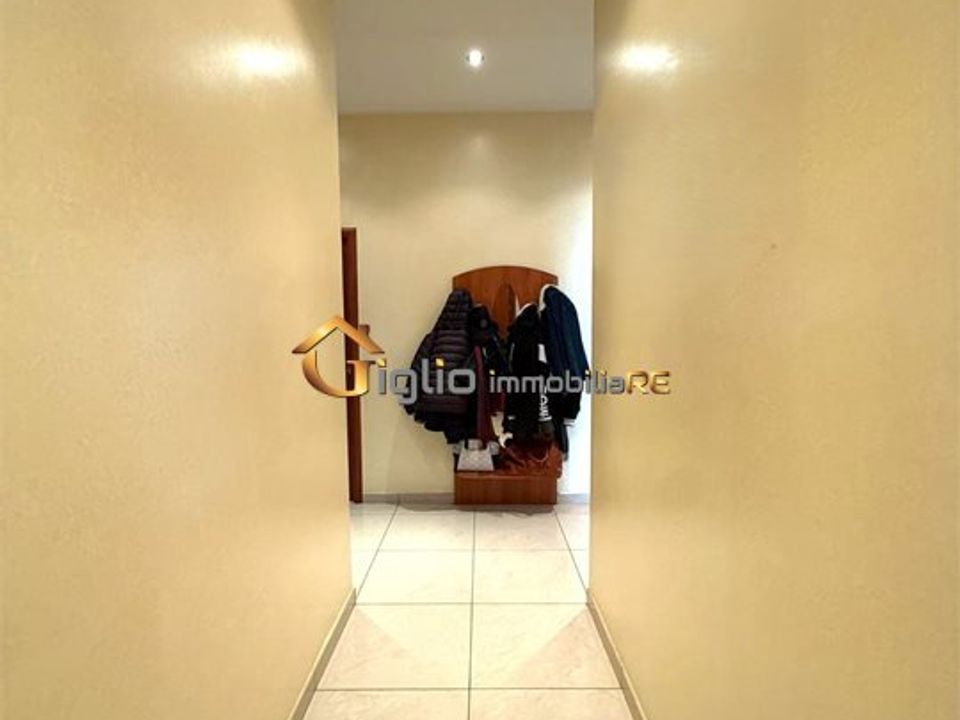 Lejlighed i Afragola, Naples - foto 5