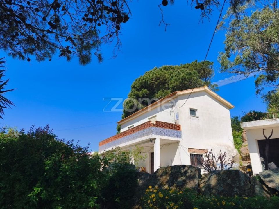 Villa i Alcabideche, Lisbon - foto 3