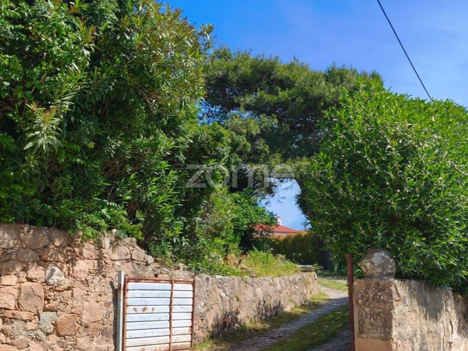 Villa i Alcabideche, Lisbon - foto 4
