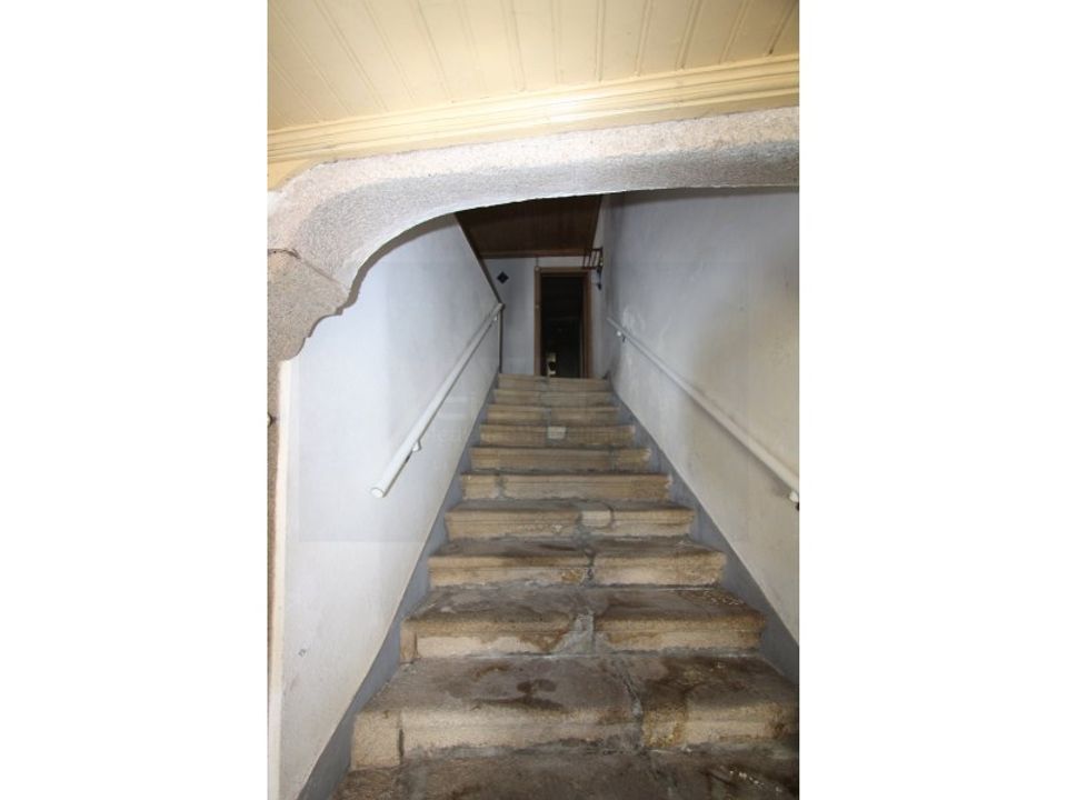 Landejendom i Vila Cova de Alva e Anseriz, Coimbra - foto 3