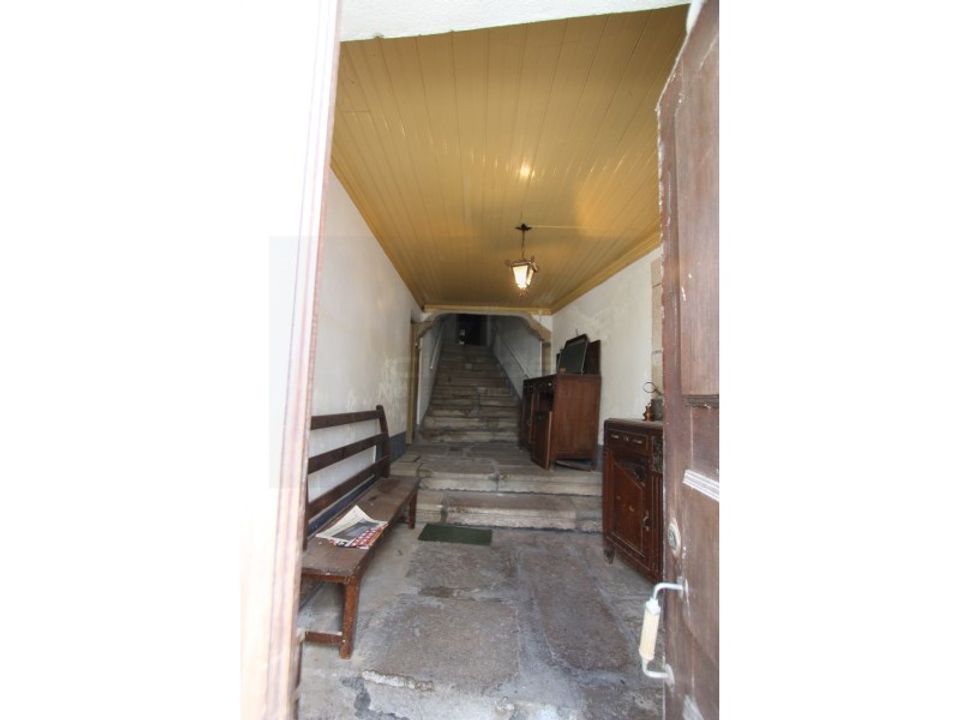 Landejendom i Vila Cova de Alva e Anseriz, Coimbra - foto 4