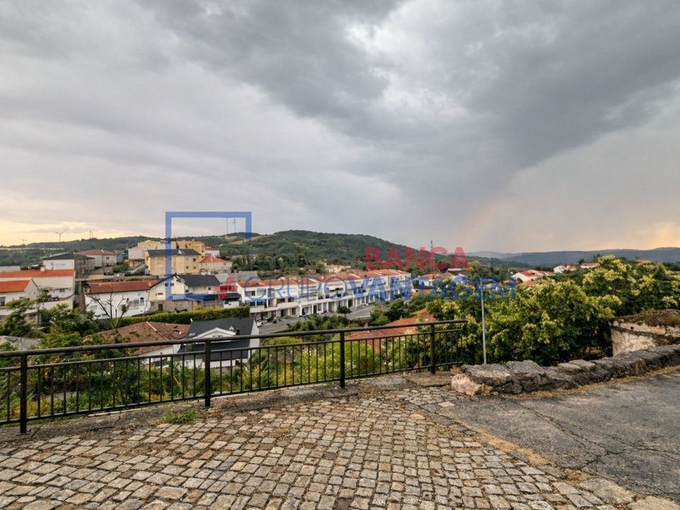 Villa a Sernancelhe, Viseu - foto 5