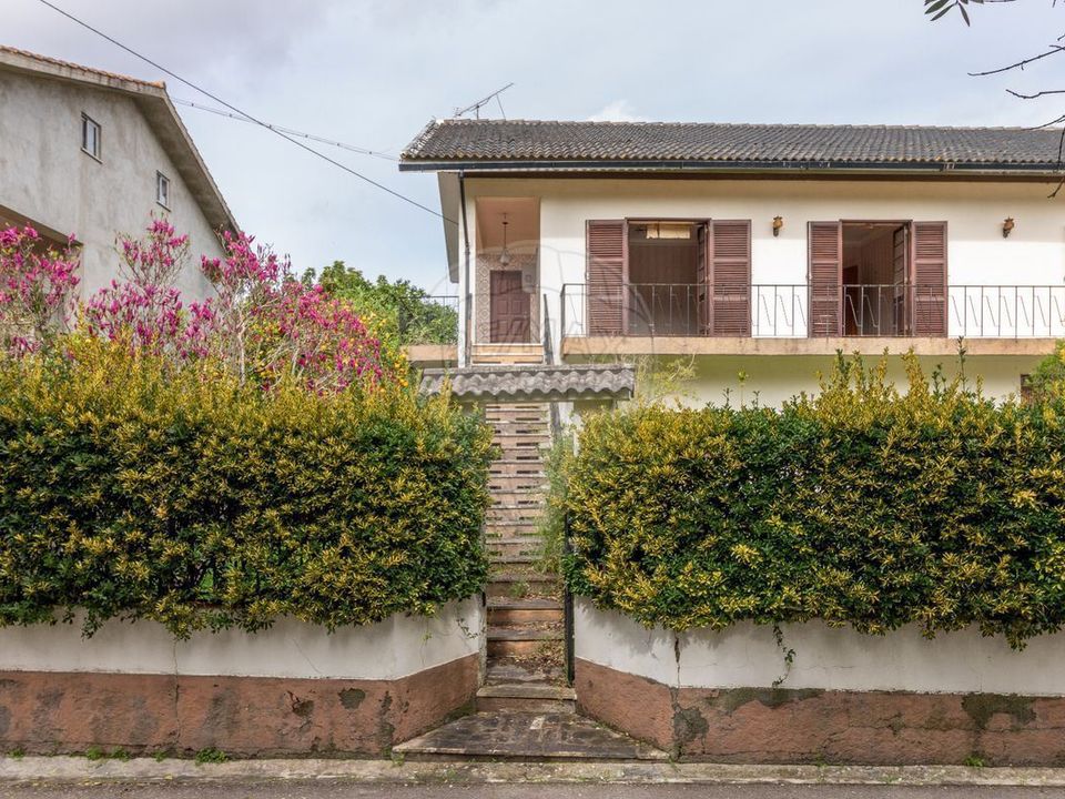 Villa i Coimbra, Coimbra - foto 2