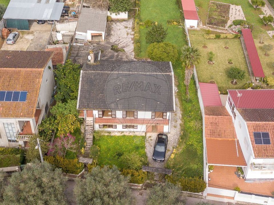 Villa i Coimbra, Coimbra - foto 3