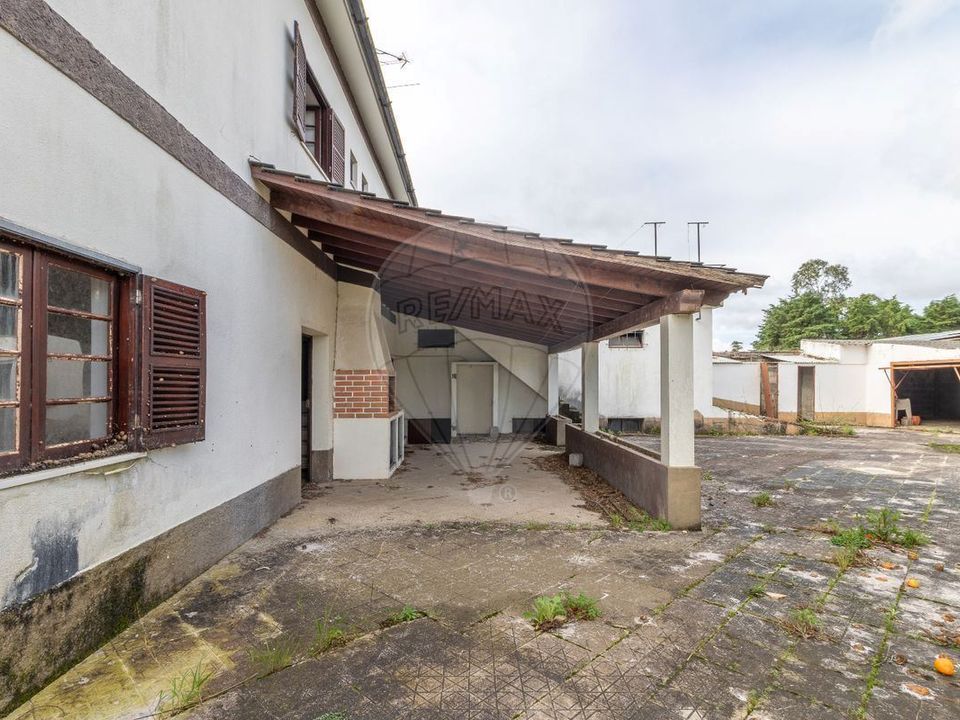 Villa i Coimbra, Coimbra - foto 5