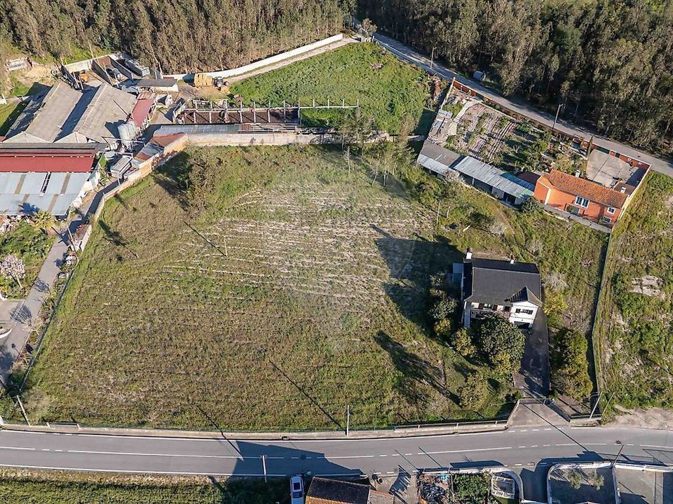 Villa i Figueira da Foz, Coimbra - foto 3