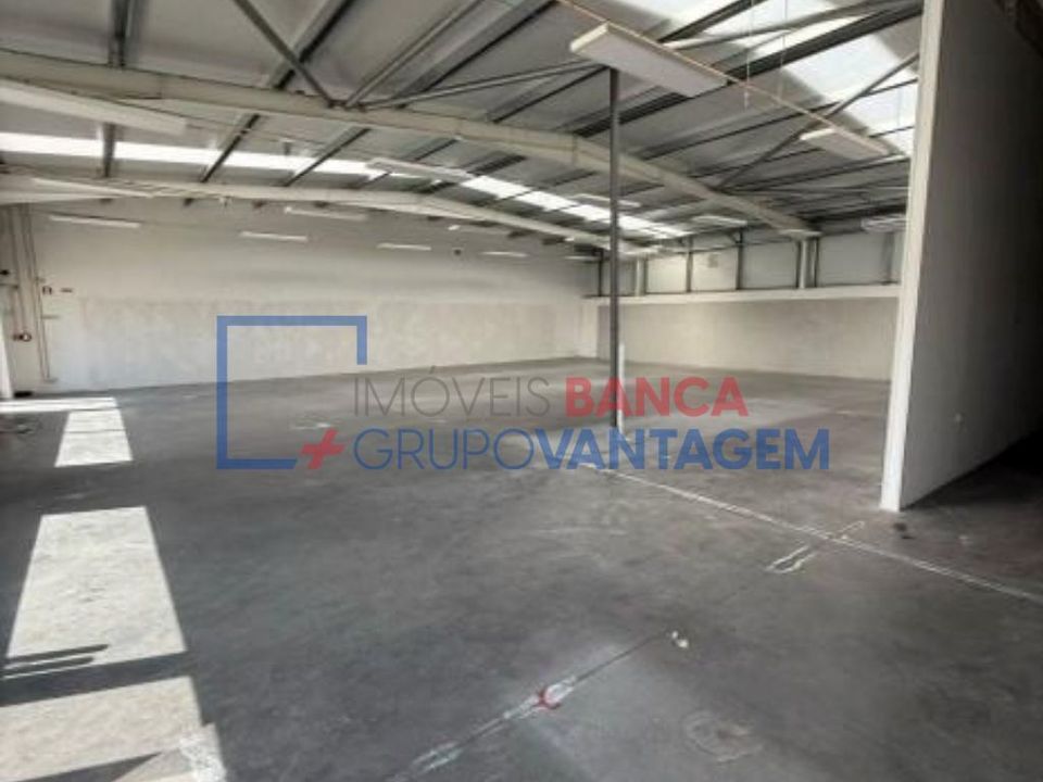 Erhvervsejendom i Trancoso, Guarda - foto 4