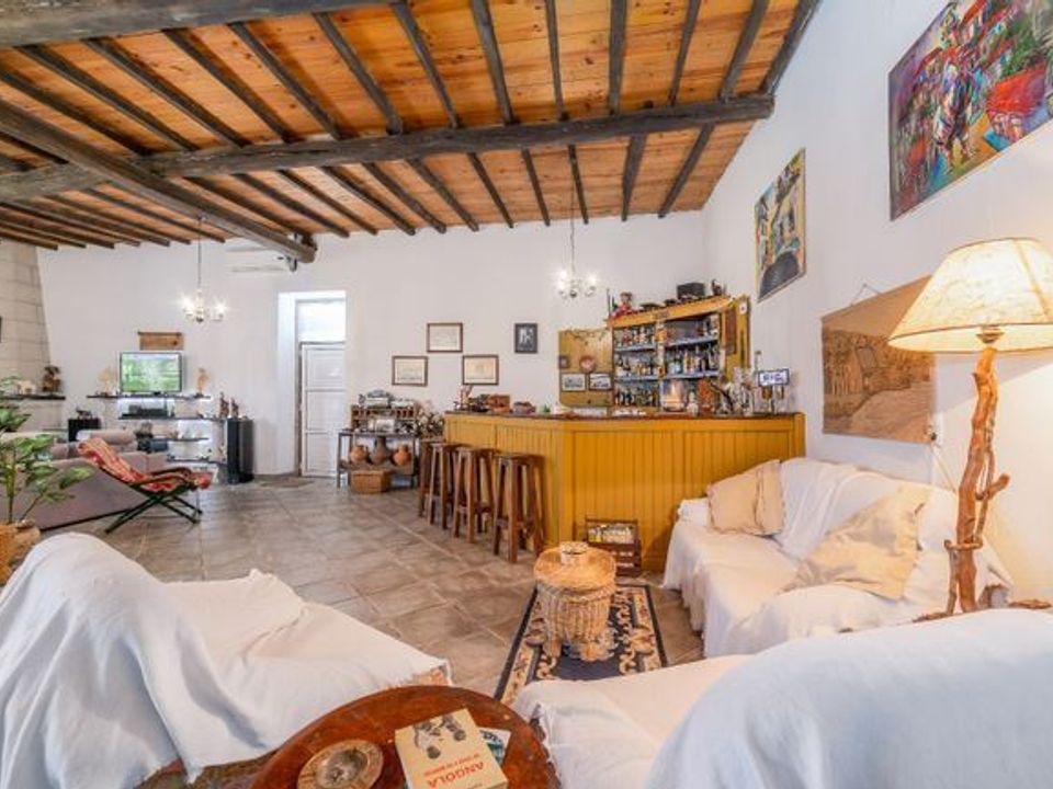Villa i Oliveira do Hospital, Coimbra - foto 5