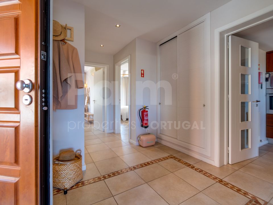 Lejlighed i Lagoa, Faro - foto 2