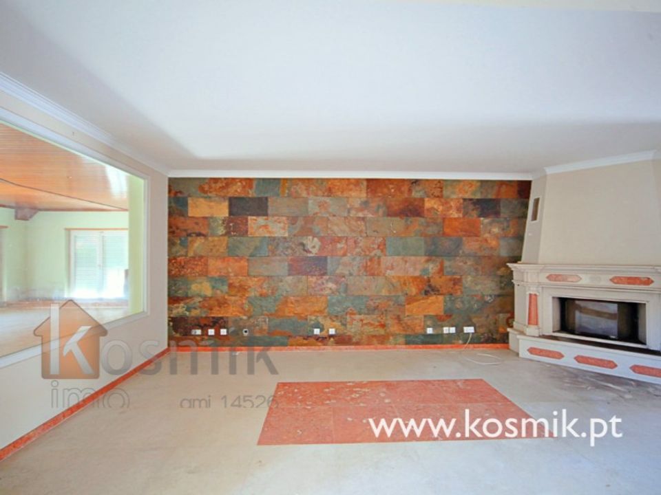 Villa in Bucelas, Lisbon - foto 4