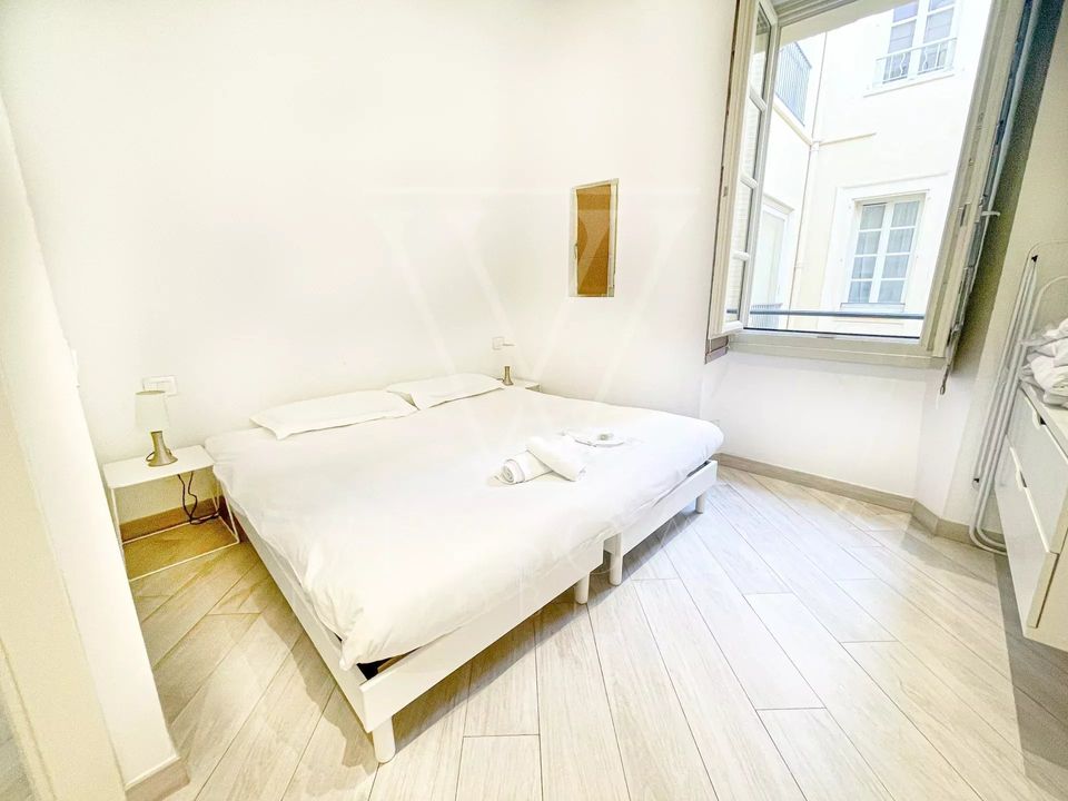 Lejlighed i Cannes, Alpes-Maritimes - foto 3