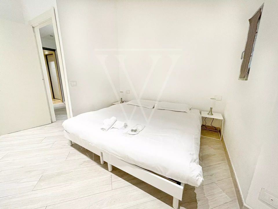 Lejlighed i Cannes, Alpes-Maritimes - foto 4