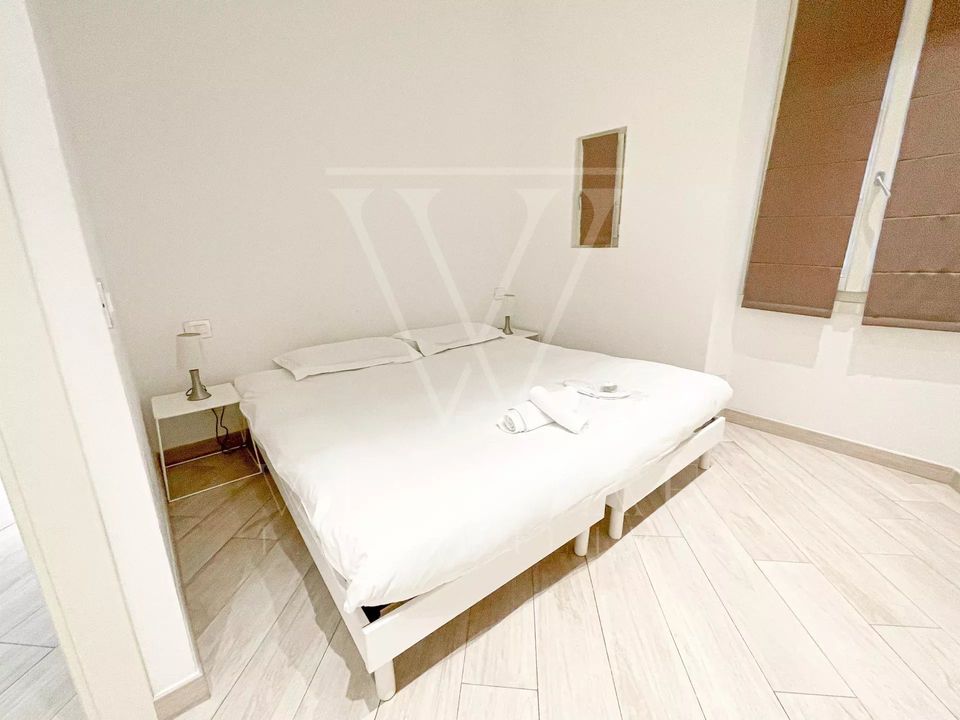 Lejlighed i Cannes, Alpes-Maritimes - foto 5