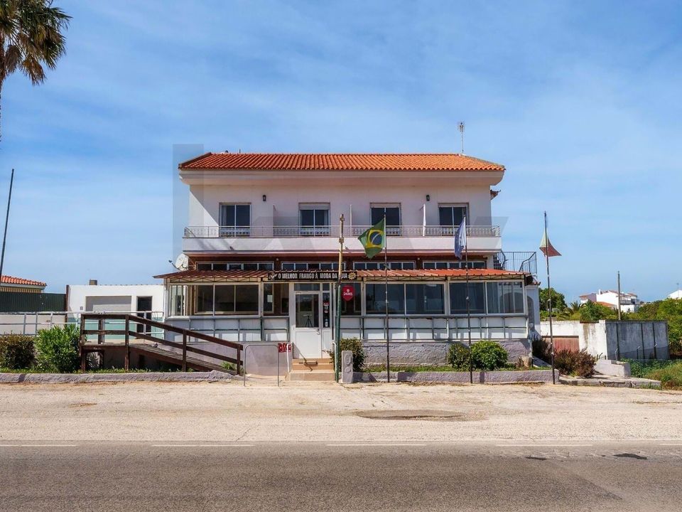 Villa i Castro Marim, Faro - foto 3