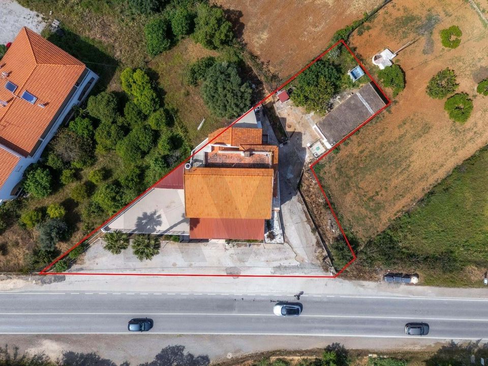 Villa i Castro Marim, Faro - foto 4