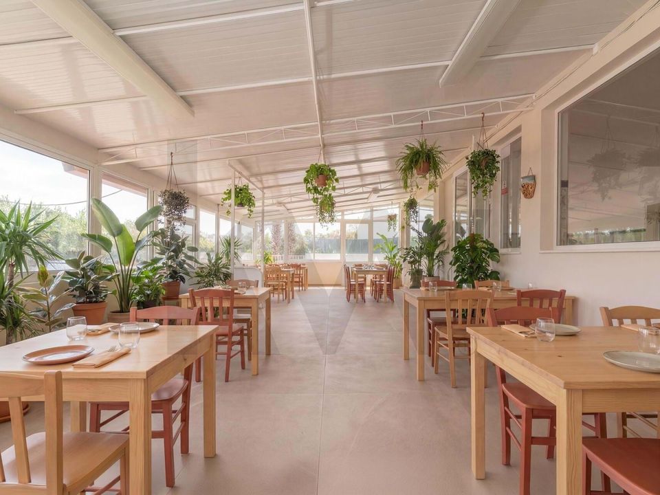 Villa i Castro Marim, Faro - foto 2