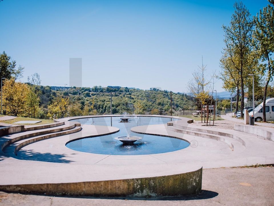 Lejlighed i Viseu, Viseu - foto 2