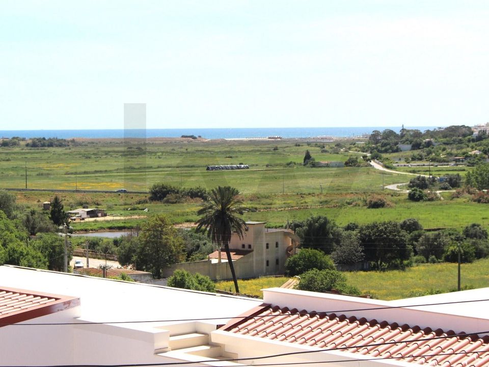 Villa i Alcantarilha, Faro - foto 1