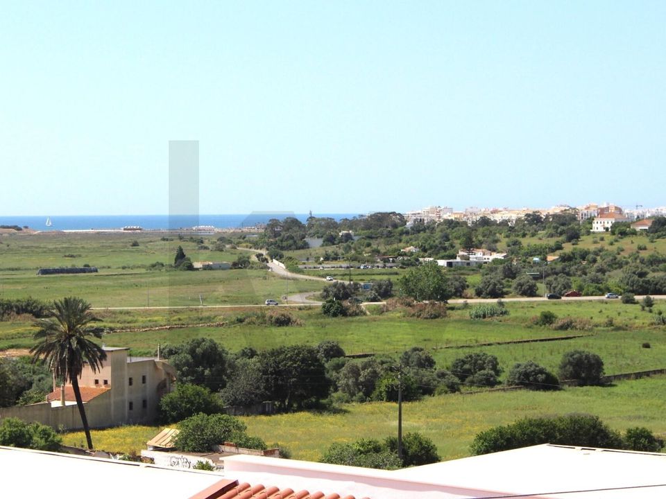 Villa i Alcantarilha, Faro - foto 2
