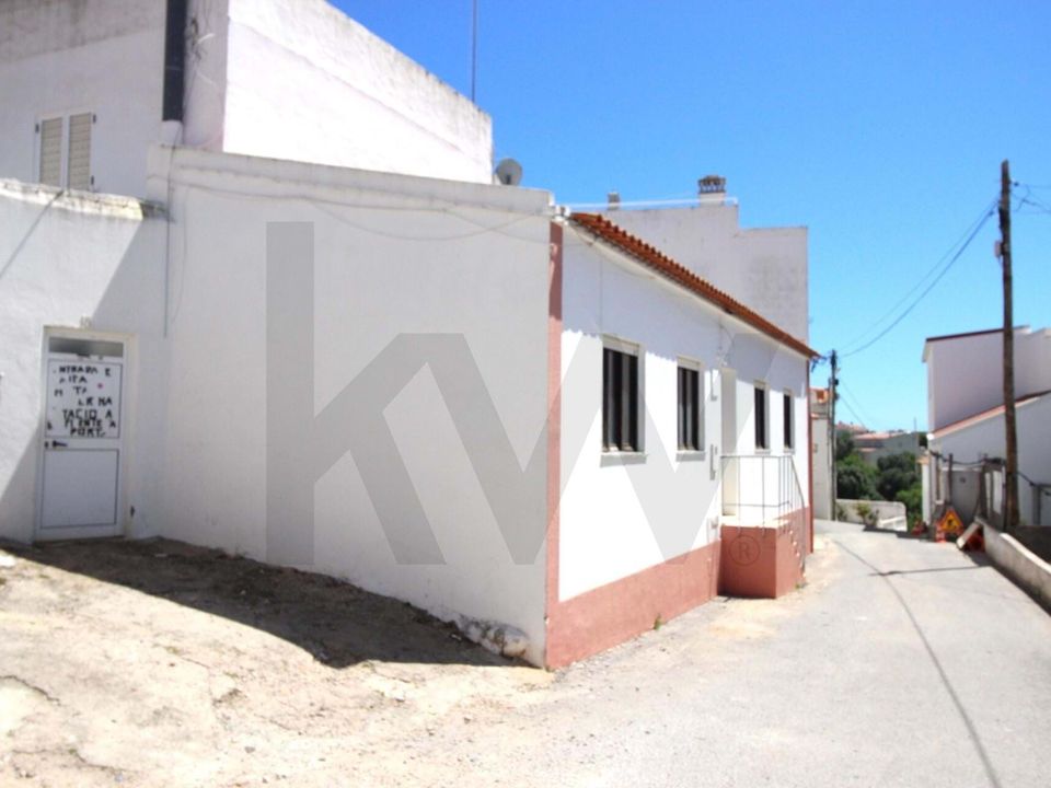Villa i Alcantarilha, Faro - foto 4