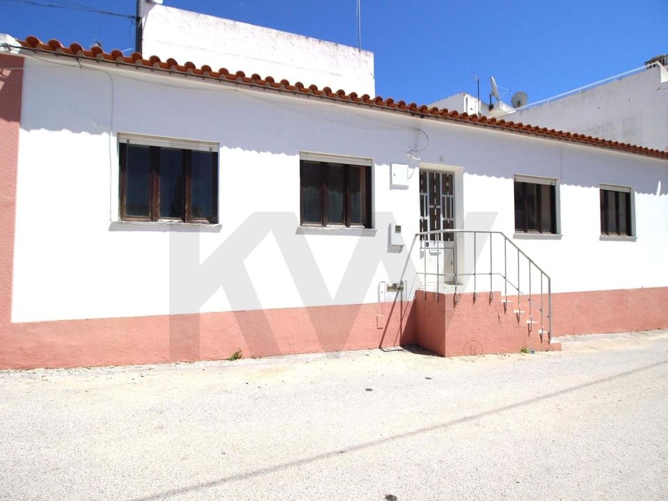 Villa i Alcantarilha, Faro - foto 5