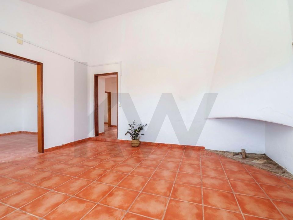 Villa i Almodovar, Beja - foto 2