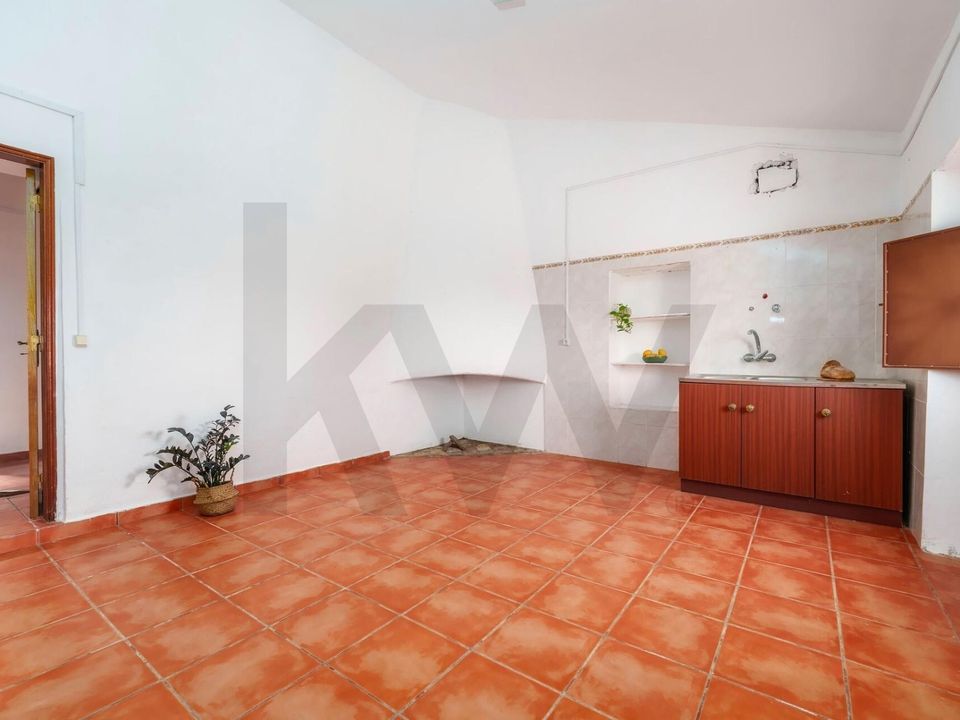 Villa i Almodovar, Beja - foto 3