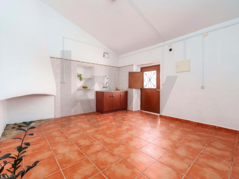 Villa i Almodovar, Beja - foto 4