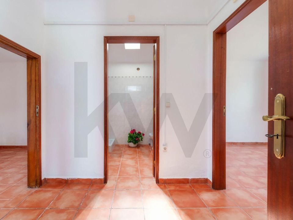 Villa i Almodovar, Beja - foto 5
