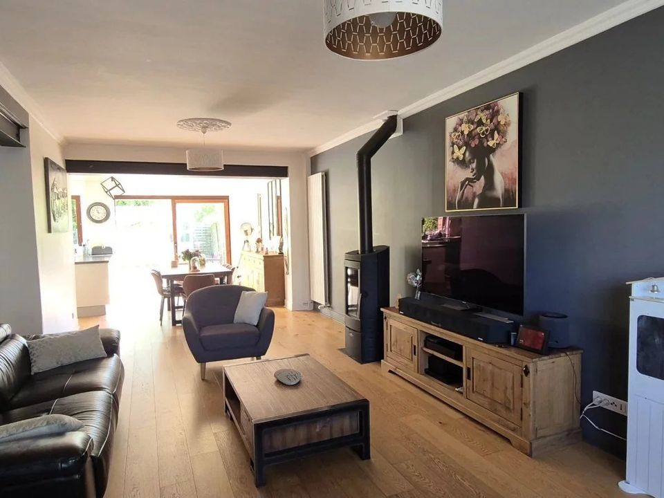 Villa i Wervicq-Sud, Nord - foto 2