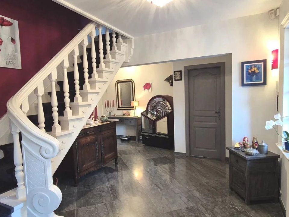 Villa i Wervicq-Sud, Nord - foto 3