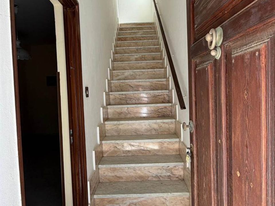 Villa i Bisacquino, Palermo - foto 5
