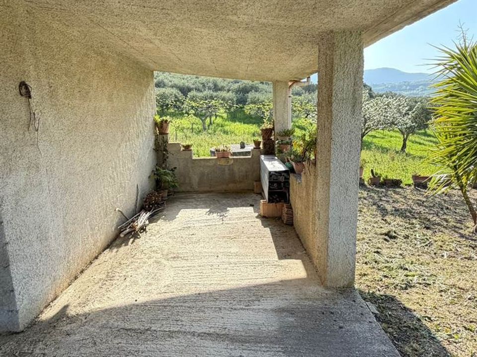 Villa i Bisacquino, Palermo - foto 3