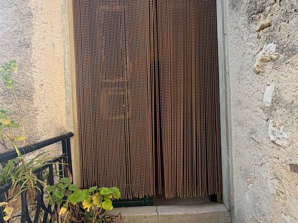 Villa i Bisacquino, Palermo - foto 3
