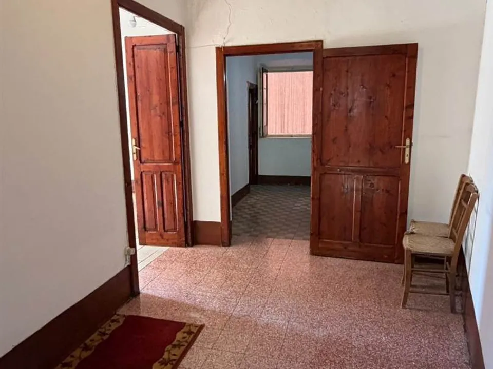Villa i Bisacquino, Palermo - foto 4