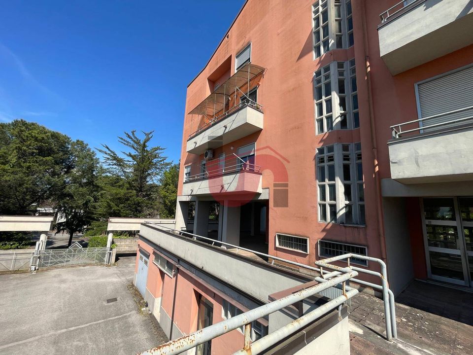 Lejlighed i Benevento, Benevento - foto 3