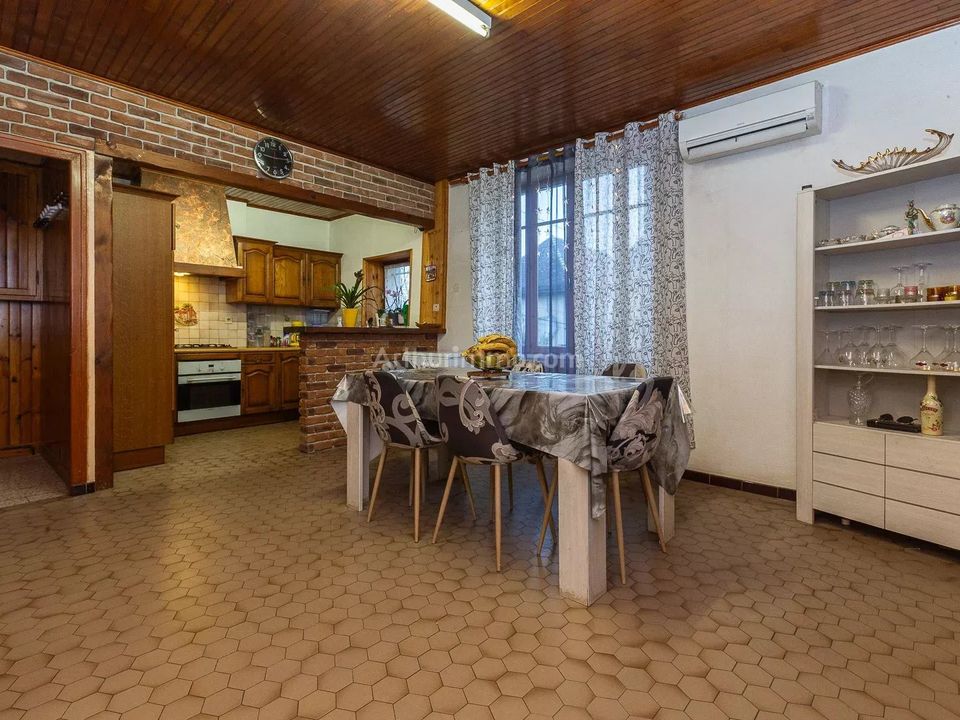 Villa a Les Avenieres Veyrins-Thuellin, Isere - foto 4