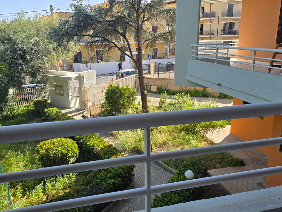 Lejlighed i Siracusa, Siracusa - foto 3