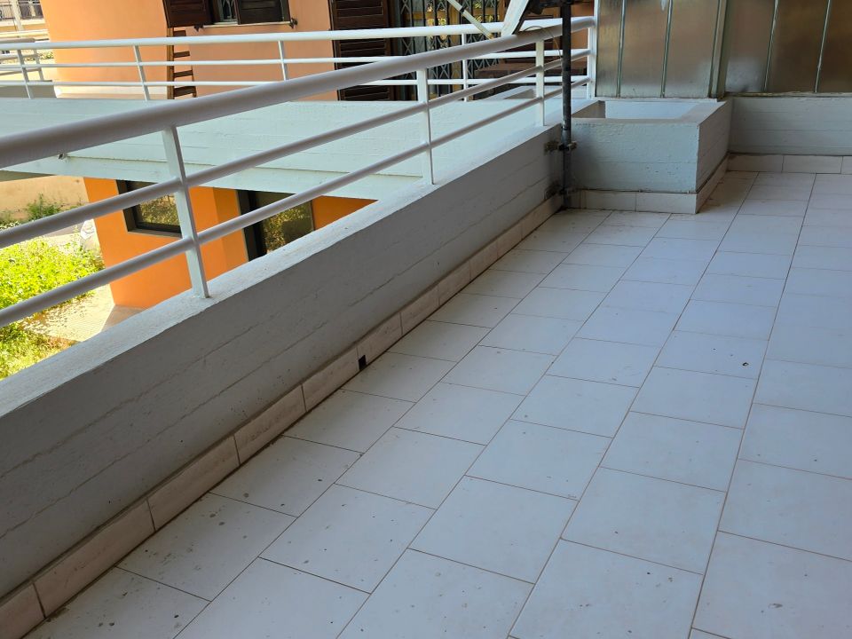 Lejlighed i Siracusa, Siracusa - foto 4