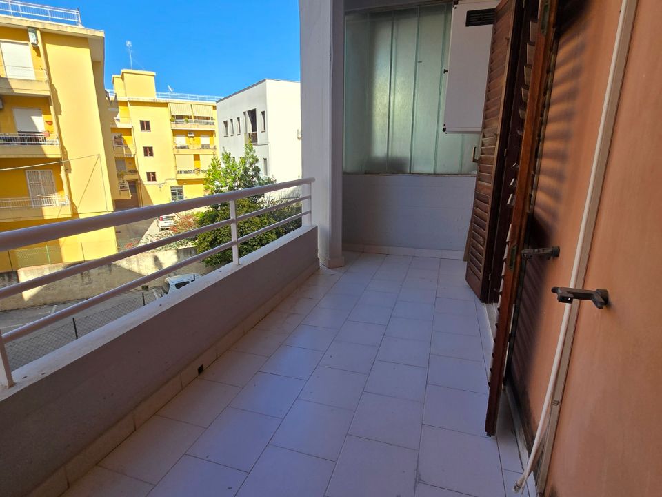 Lejlighed i Siracusa, Siracusa - foto 5