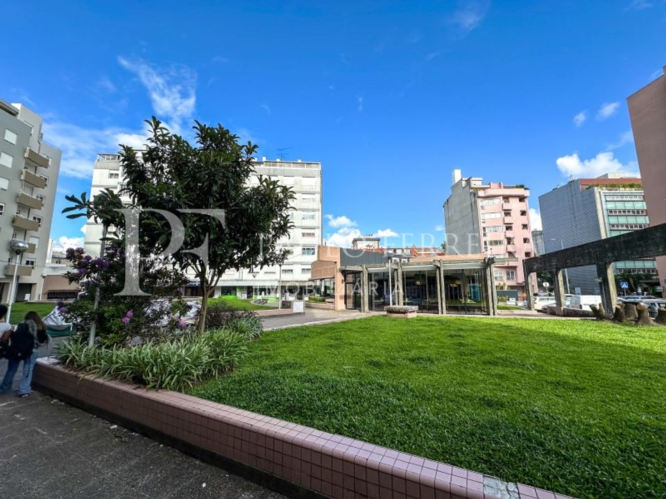 Erhvervsejendom i Vila Nova de Famalicao, Braga - foto 4