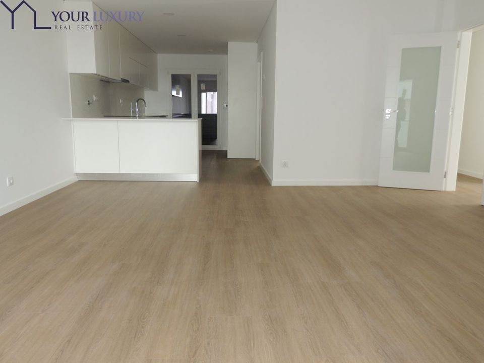 Villa i Amadora, Lisbon - foto 2