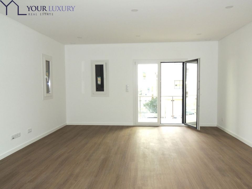 Villa i Amadora, Lisbon - foto 3