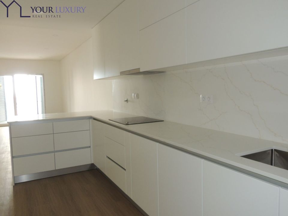 Villa in Amadora, Lisbon - foto 4
