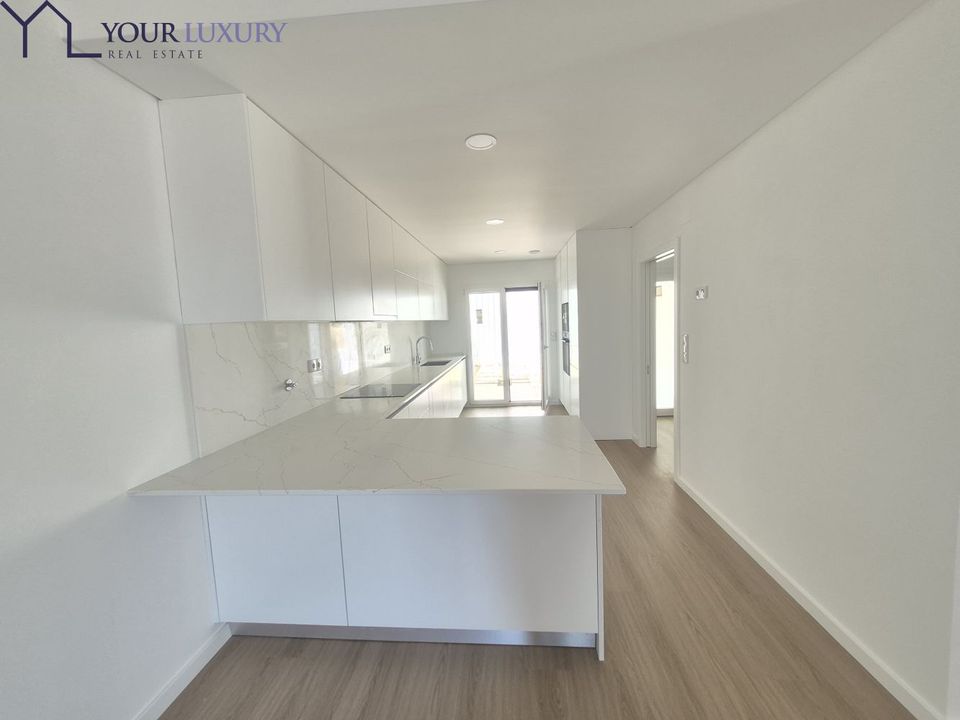 Villa in Amadora, Lisbon - foto 2