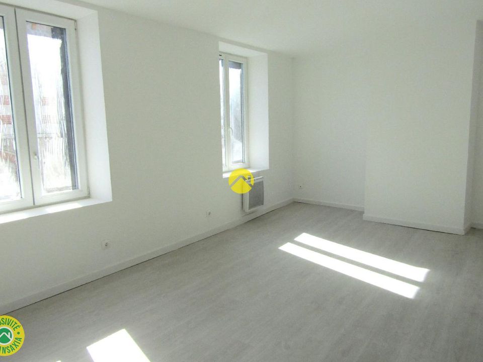 Villa i Cellettes, Loir-et-Cher - foto 4