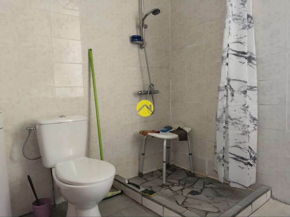 Villa i Couleuvre, Allier - foto 3