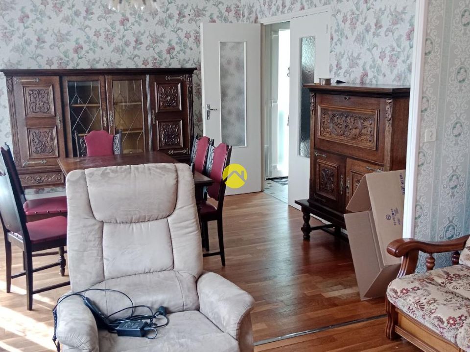 Villa i Reuilly, Indre - foto 2